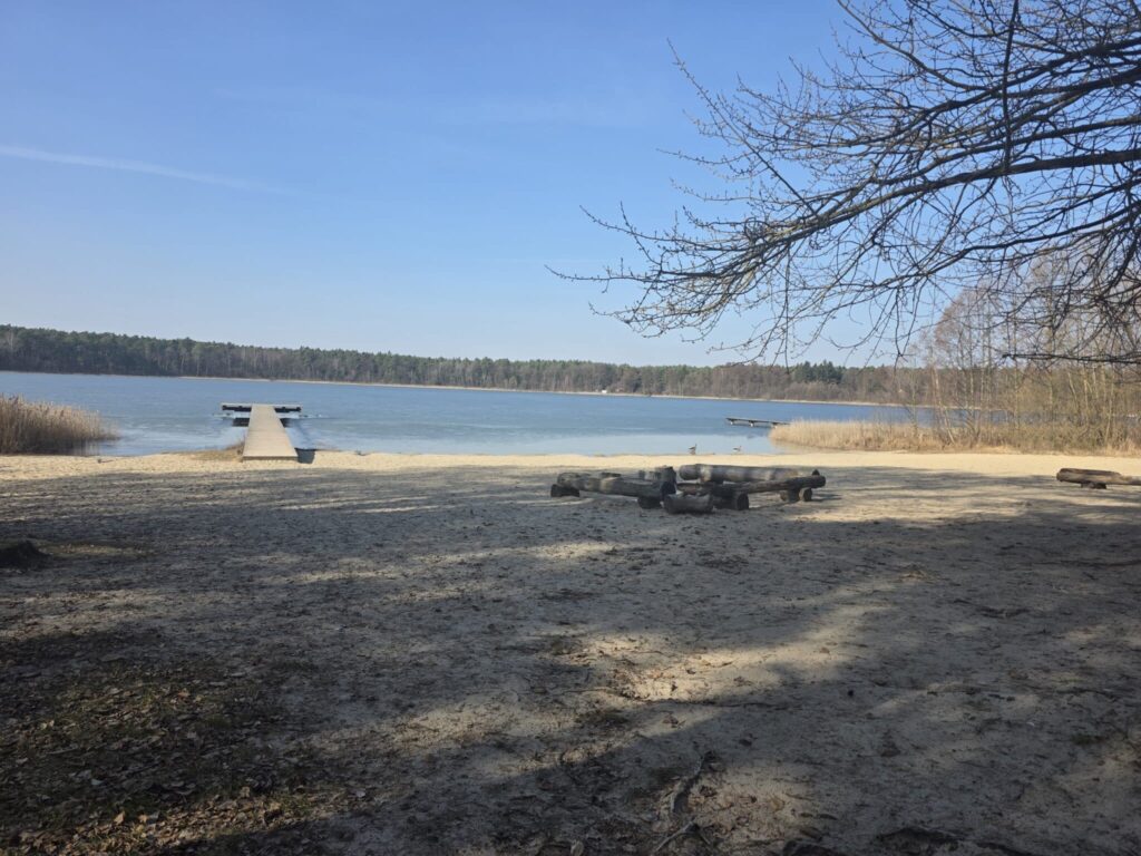 Ostbrandenburg (IHK Frankfurt/Oder)