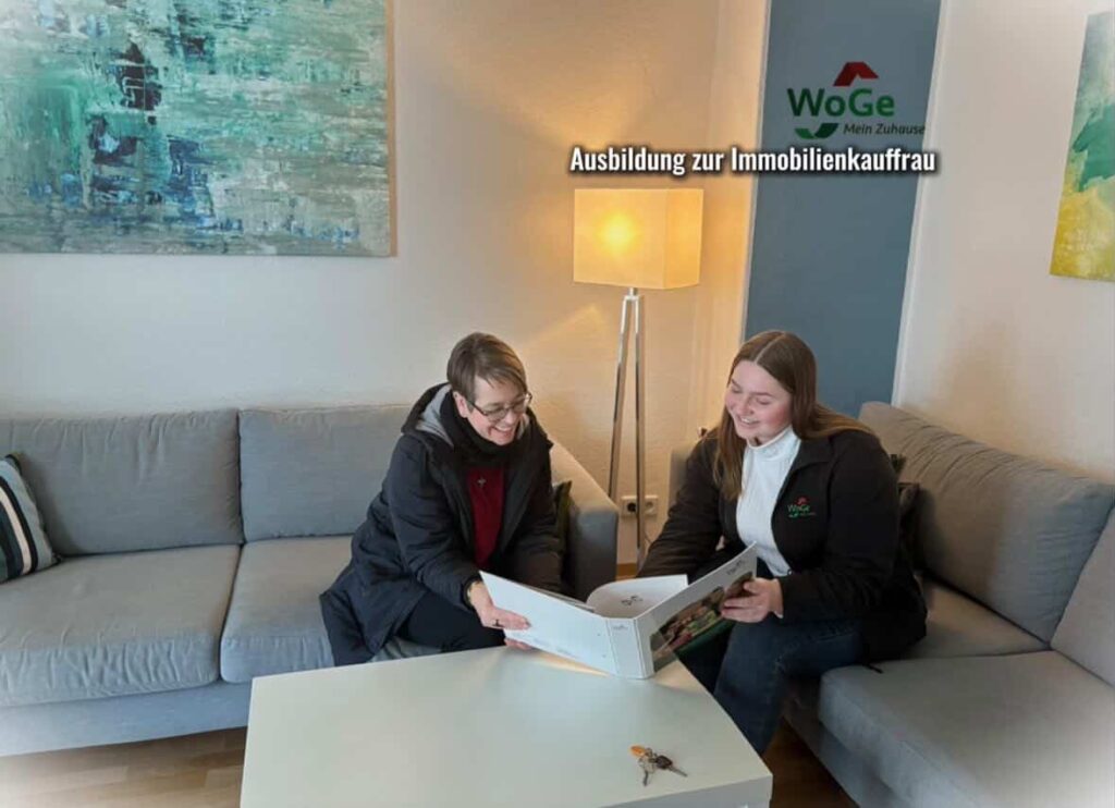 Südbrandenburg (IHK Cottbus)
