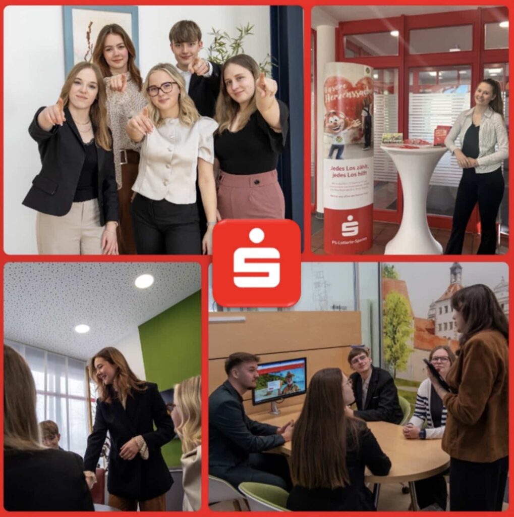 Südbrandenburg (IHK Cottbus)