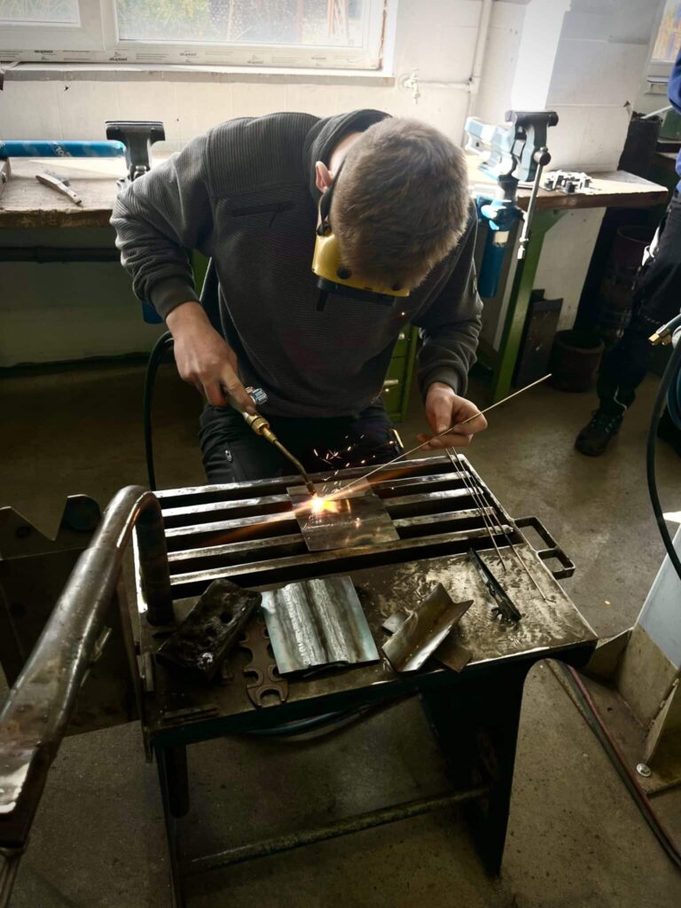 Südbrandenburg (IHK Cottbus)