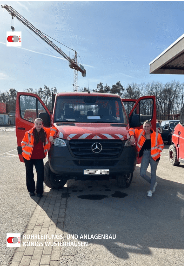 Südbrandenburg (IHK Cottbus)