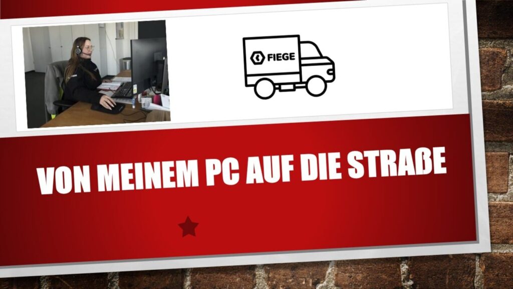Westbrandenburg (IHK Potsdam)