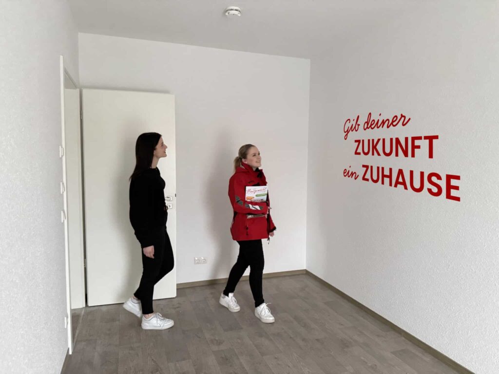 Ostbrandenburg (IHK Frankfurt/Oder)