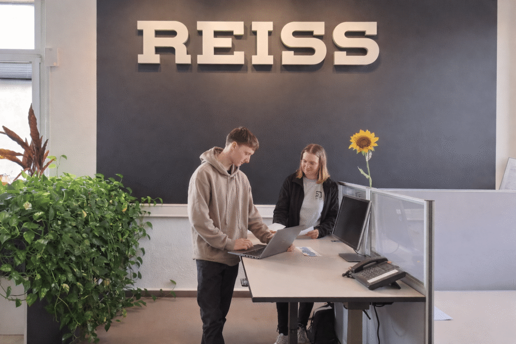 Südbrandenburg (IHK Cottbus)