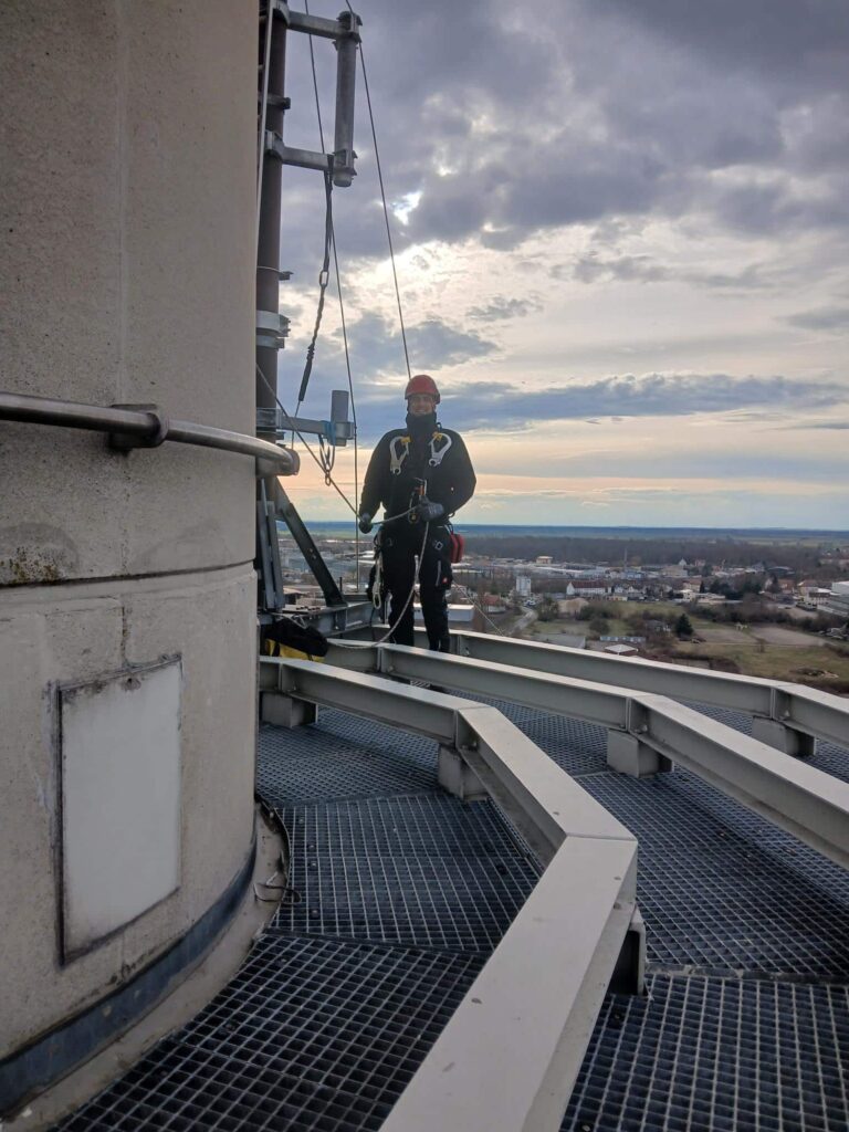Ostbrandenburg (IHK Frankfurt/Oder)